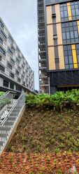 Stellar@tampines (D18), Factory #569187871